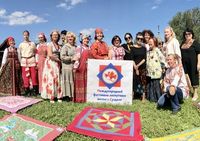 ���������� ����