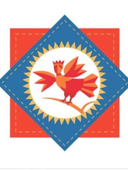 ��������� ����