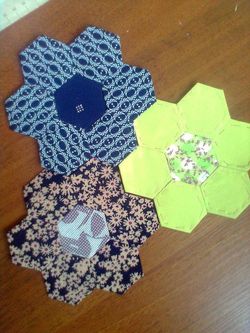 ��������� ����