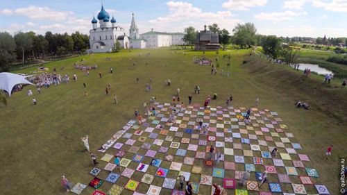 ��������� ����