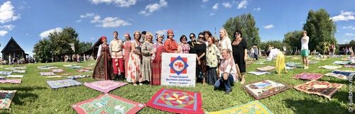 ��������� ����