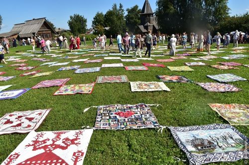 ��������� ����