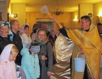 ������� �� ������ �������� ����