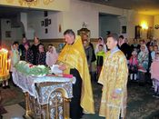 ������� �� ������ �������� ���� � ���������� �����