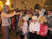 ������� �� ������ �������� ���� � ���������� �����