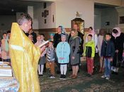 ������� �� ������ �������� ���� � ���������� �����