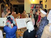 ������� �� ������ �������� ���� � ���������� �����