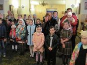 ������� �� ������ �������� ���� � ���������� �����