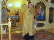 ������� �� ������ �������� ���� � ���������� �����