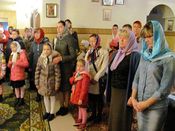 ������� �� ������ �������� ���� � ���������� �����