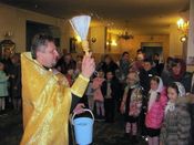 ������� �� ������ �������� ���� � ���������� �����