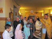 ������� �� ������ �������� ���� � ���������� �����