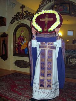 ��������������� ������