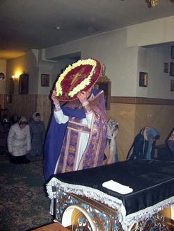 ��������������� ������