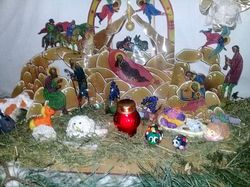 ������� ���������� �����