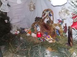 ������� ���������� �����