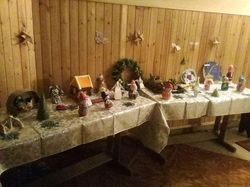 ������� ���������� �����