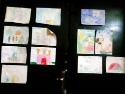 ������� ���������� �����