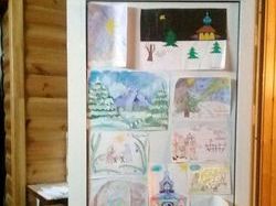 ������� ���������� �����