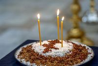 ��������� ������