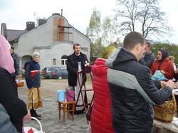 ����� ��������