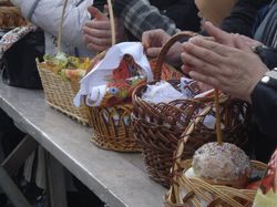 ����� ��������