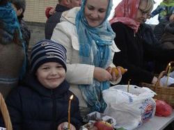 ����� ��������