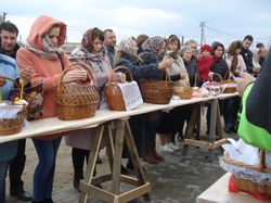 ����� ��������