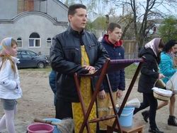 ����� ��������