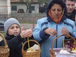 ����� ��������