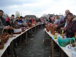 ����� ��������