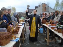 ����� ��������