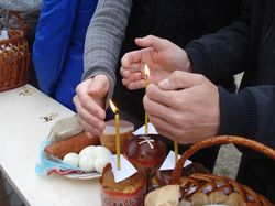 ����� ��������