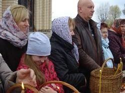 ����� ��������