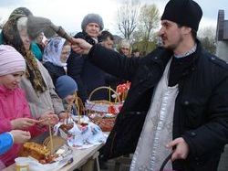 ����� ��������