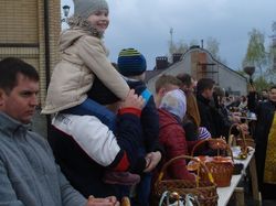 ����� ��������