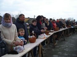 ����� ��������