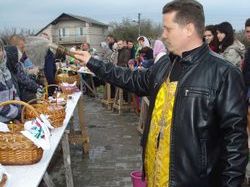 ����� ��������