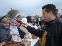 ����� ��������