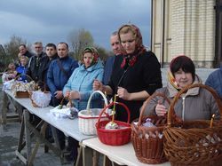 ����� ��������