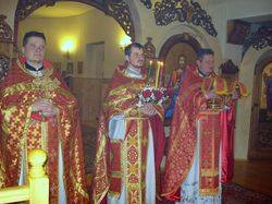 ����� ��������