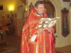 ����� ��������