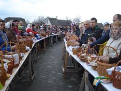 ����� ��������