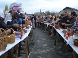 ����� ��������