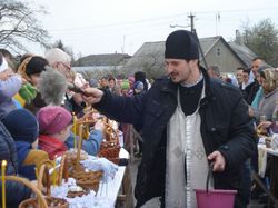 ����� ��������