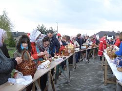 ����� ��������