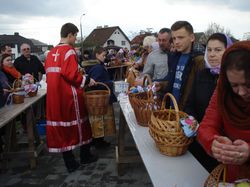 ����� ��������