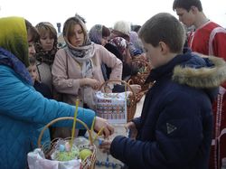 ����� ��������