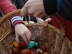 ����� ��������