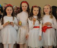 ���������� ��������